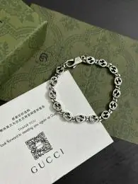 gucci bracelets s_1205204